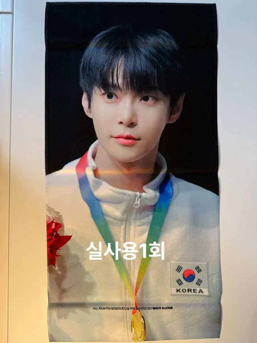 thumbnail-10